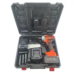 TOYAKI - Llave De Impacto Inalambrica 20v Tk-864dh