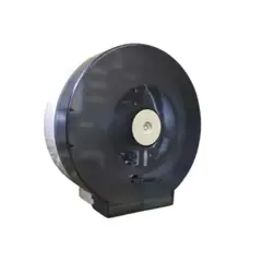 TAUMM - Dispensador Papel Higiénico Industrial Acrílico