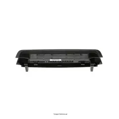 NISSAN - Tercera Luz De Freno Note Original