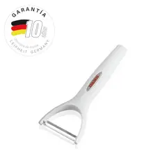 LEIFHEIT - Pelador de verduras en Y