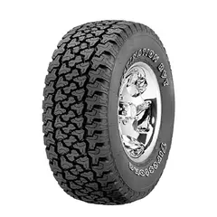 FIRESTONE - Neumatico 30/9,50 R15 104Q DESTINATION RVT