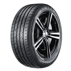 YEADA - Neumatico 225/50 R18 99W YDA226