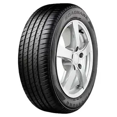FIRESTONE - Neumatico 215/55 R18 94W ROADHAWK
