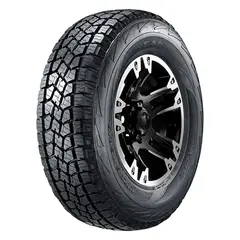 YEADA - Neumatico 235/60 R18 107H YDA286