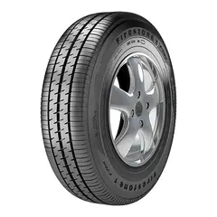 FIRESTONE - Neumatico 185/55 R16 83V FSERIES F700