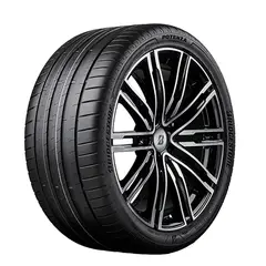 BRIDGESTONE - Neumatico 235/40 R18 95Y XL POTENZA SPORT