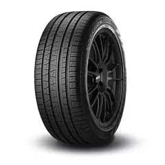 PIRELLI - Neumatico 235/50 R19 99V SCORPION VEas si