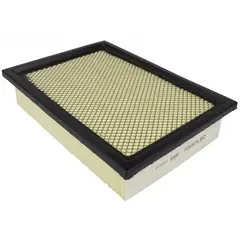 GENERICO - FILT.AIRE FORD ESCAPE 2.3-2.5-3.0 06/12