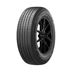 HANKOOK - Neumatico 235/55 R20 102H DYNAPRO HP2 (RA33)