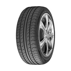 HANKOOK - Neumatico 205/60 R16 92V OPTIMO K415