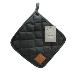 WAYU - PAÑO AISLANTE 20X20 CM