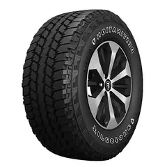 FIRESTONE - Neumatico 235/75 R15 105S DESTINATION AT2