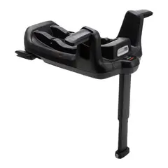 NUNA - Base para Silla de Auto Pipa Next