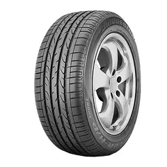 BRIDGESTONE - NEUMATICO 215/60 R17 96V DUELER H/P SPORT MO