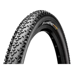 CONTINENTAL - Neumatico Kevlar Bicicleta 29 X 2.00 Race King