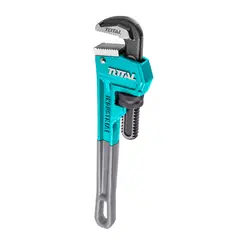 TOTAL TOOLS - Llave Stillson 36 Pulgadas Industrial TOTAL