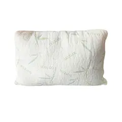 DIB - Almohada Bamboo Soft
