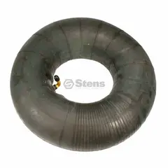 GENERICO - Camara de neumaticos para Tractor 13x5 00-6