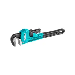 TOTAL TOOLS - Llave Stillson 18 Pulgadas Industrial TOTAL