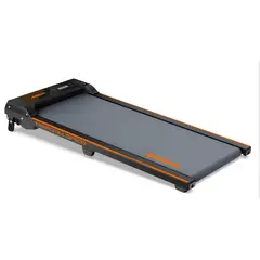 ATHLETIC - Trotadora Desk Fit DF300