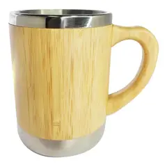 GARETTO - Arnes Police K9 Reforzado Perros Medianos Grandes M L Xl -