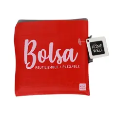 HOMEWELL - BOLSA PLEGABLE 4563 CM