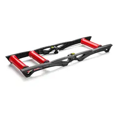ELITE - Rodillo Bicicleta Parabolico Arion