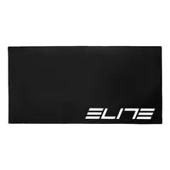 ELITE - Mat 180 X 90