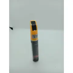 GENERICO - Lápiz de pintura para relleno de autos para reparar arañazos