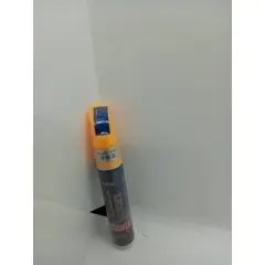 GENERICO - Lápiz de pintura para relleno de autos para reparar arañazos