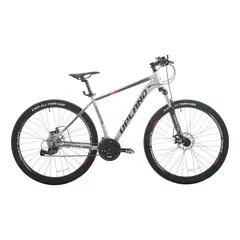 UPLAND - Bicicleta Mtb Vanguard 200 29 Talla M