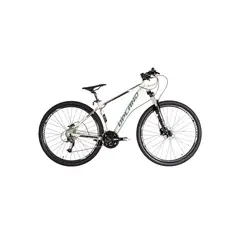 UPLAND - Bicicleta Mtb Vanguard 500 29 S/M