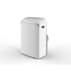 MIDEA - AIRE ACONDICIONADO PORTATIL I-Gloo12000BTU Frio/Calor