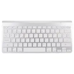 PHILCO - TECLADO INALAMBRICO