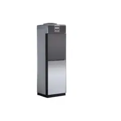 GENERICO - Dispensador Electrico Bidon Agua Fria Caliente Top Desing Full Size