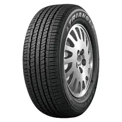 TRIANGLE - NEUMATICO 235/60 R17 106V TR257