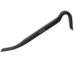 TOTAL TOOLS - Barretilla Diablo Saca Clavos 36 Pulgadas (900mm) Total