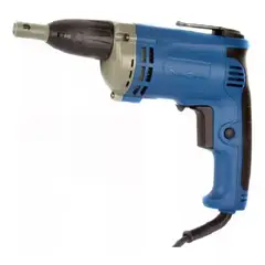 LISM - Atornillador Drywall Eléctrico 220v 710w Tabiquero DPL6