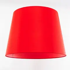 DISEÑO 3 - Pantalla Pie Mini Tripode Roja