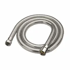 GENERICO - Flexible de ducha de 2 mts manguera de ducha