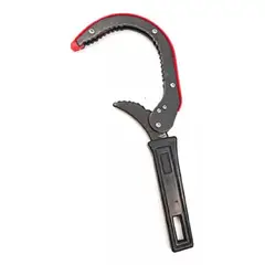 LISM - Llave Saca Filtro Multifuncional Universal Auto Pvc 213237