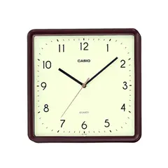 CASIO - Reloj Iq-152-5