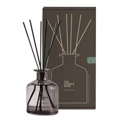 THE CANDLE SHOP AIR BEAUTY - DIFUSOR DE AMBIENTE LAB CEDRO VERBENA