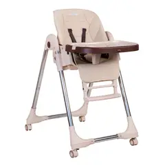 VOYAGE - Silla de Comer Dalian Cofe