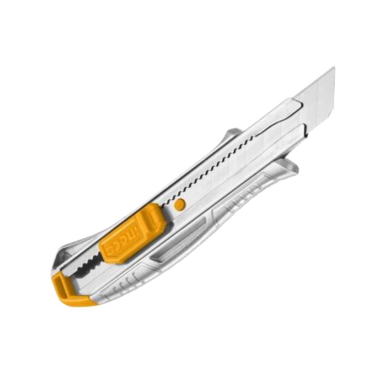 CORTA CARTON CARTONERO RETRACTIL DE ALUMINIO HKNS11807