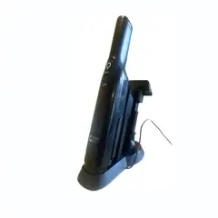 GOOD TECH - Aspiradora manual V-Mini 12