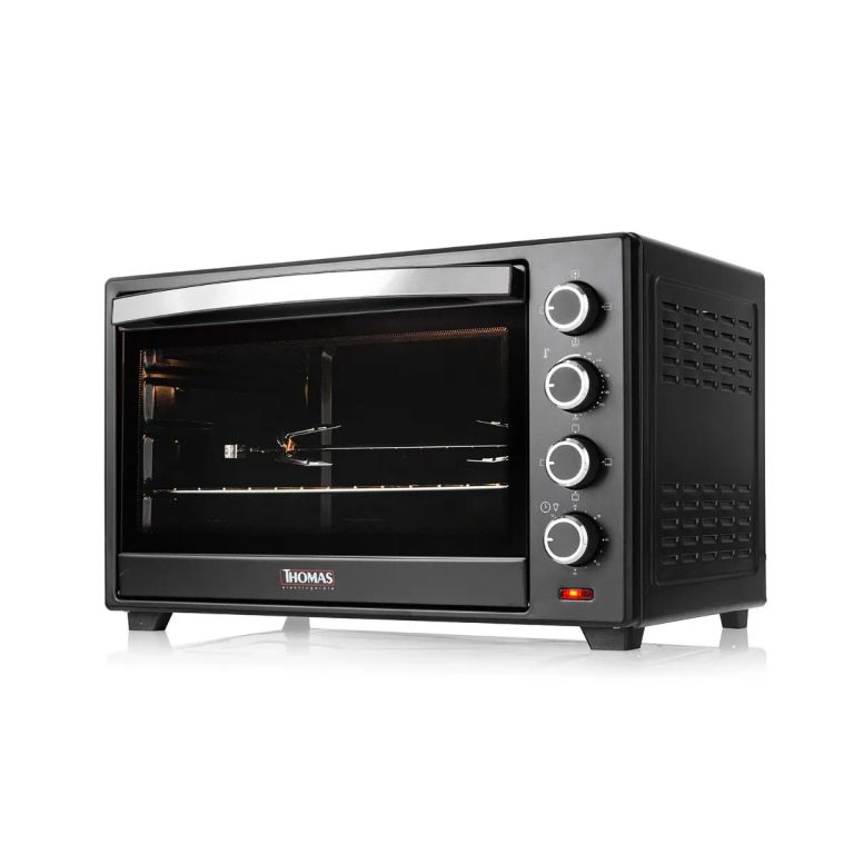 HORNO ELECTRICO TH-38N 38 LITROS