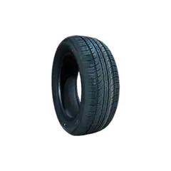 GENERICO - Neumatico 185/65 R15 Xbri Ecology 88h