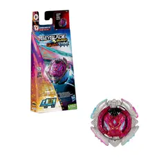 BEYBLADE - Qs Xiphoid Knight