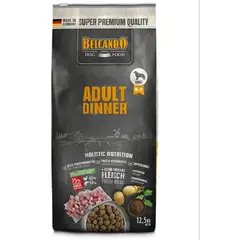BELCANDO - Adult Active 22,5 Kg